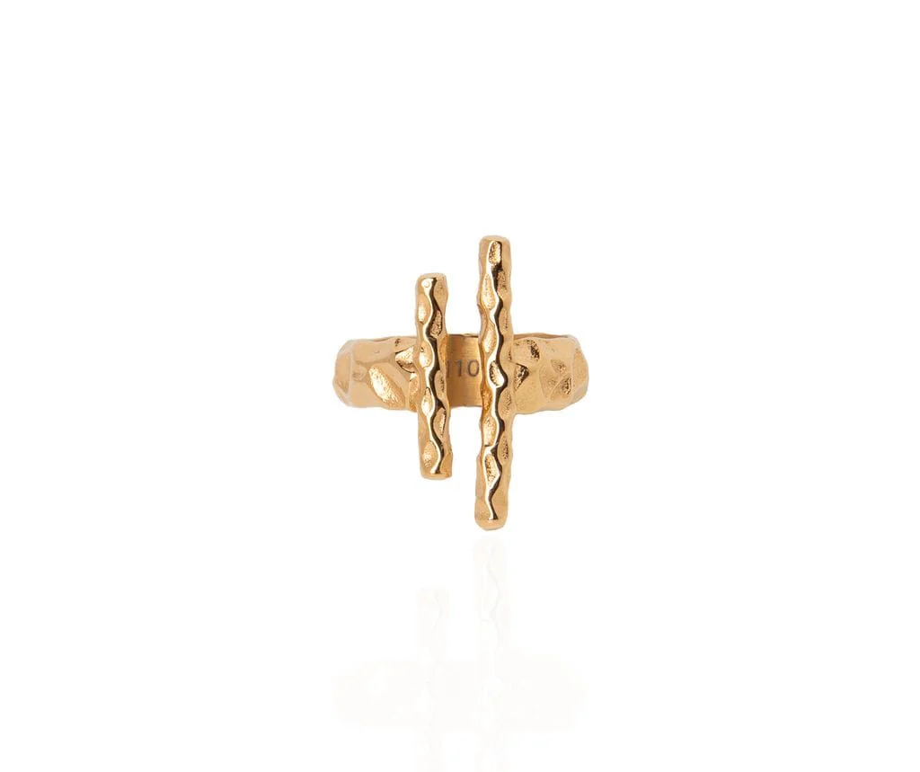 Our Best Sellers